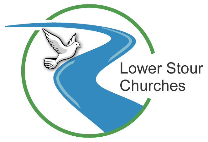 Lower Stour Churches